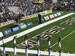 ./athletics/football/usafa08_cinotto/thumbnails/IMG_0075.jpg