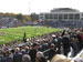 ./athletics/football/usafa08_cinotto/thumbnails/IMG_0076.jpg