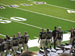 ./athletics/football/usafa08_cinotto/thumbnails/IMG_0078.jpg