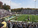 ./athletics/football/usafa08_cinotto/thumbnails/IMG_0079.jpg
