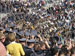 ./athletics/football/usafa08_cinotto/thumbnails/IMG_0081.jpg