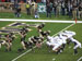 ./athletics/football/usafa08_cinotto/thumbnails/IMG_0082.jpg