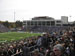 ./athletics/football/usafa08_cinotto/thumbnails/IMG_0085.jpg