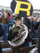 ./athletics/football/usafa_blik/thumbnails/AF-Spirit1.jpg