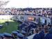 ./athletics/football/usafa_blik/thumbnails/AFA10.jpg