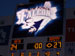 ./athletics/football/usafa_blik/thumbnails/AFA11.jpg