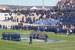./athletics/football/usafa_blik/thumbnails/AFA6.jpg