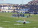 ./athletics/football/usafa_blik/thumbnails/AFA7.jpg