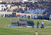 ./athletics/football/usafa_blik/thumbnails/AFA8.jpg