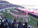 ./athletics/football/usafa_blik/thumbnails/AFA9.jpg
