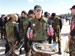 ./athletics/football/usafa_blik/thumbnails/AirForce1.jpg