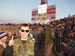 ./athletics/football/usafa_blik/thumbnails/AirForce10.jpg
