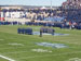 ./athletics/football/usafa_blik/thumbnails/AirForce2.jpg