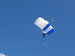 ./athletics/football/usafa_blik/thumbnails/AirForce5.jpg