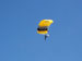 ./athletics/football/usafa_blik/thumbnails/AirForce6.jpg