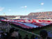 ./athletics/football/usafa_blik/thumbnails/AirForce8.jpg
