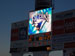 ./athletics/football/usafa_blik/thumbnails/AirForce9.jpg