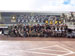 ./athletics/football/usafa_blik/thumbnails/band-in-front-of-army-truck.jpg