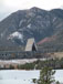 ./athletics/football/usafa_hargus/thumbnails/Army-Air-Force-Game-002.jpg