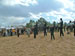 ./athletics/football/usafa_hargus/thumbnails/Army-Air-Force-Game-004.jpg