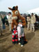 ./athletics/football/usafa_hargus/thumbnails/Army-Air-Force-Game-006.jpg