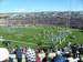 ./athletics/football/usafa_hargus/thumbnails/Army-Air-Force-Game-013.jpg