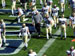 ./athletics/football/usafa_hargus/thumbnails/Army-Air-Force-Game-014.jpg