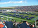 ./athletics/football/usafa_hargus/thumbnails/Army-Air-Force-Game-015.jpg