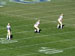 ./athletics/football/usafa_hargus/thumbnails/Army-Air-Force-Game-018.jpg