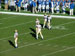 ./athletics/football/usafa_hargus/thumbnails/Army-Air-Force-Game-024.jpg