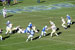 ./athletics/football/usafa_hargus/thumbnails/Army-Air-Force-Game-025.jpg