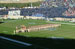 ./athletics/football/usafa_hargus/thumbnails/Army-Air-Force-Game-027.jpg