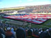 ./athletics/football/usafa_hargus/thumbnails/Army-Air-Force-Game-030.jpg