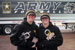 ./athletics/football/usafa_sutey/thumbnails/IMG_1792.jpg