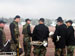 ./athletics/football/usafa_sutey/thumbnails/IMG_1793.jpg