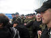 ./athletics/football/usafa_sutey/thumbnails/IMG_1794.jpg