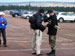 ./athletics/football/usafa_sutey/thumbnails/IMG_1795.jpg