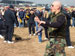 ./athletics/football/usafa_sutey/thumbnails/IMG_1797.jpg
