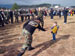 ./athletics/football/usafa_sutey/thumbnails/IMG_1798.jpg