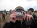 ./athletics/football/usafa_sutey/thumbnails/IMG_1800.jpg