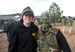 ./athletics/football/usafa_sutey/thumbnails/IMG_1801.jpg