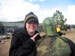 ./athletics/football/usafa_sutey/thumbnails/IMG_1802.jpg