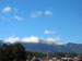 ./athletics/football/usafa_sutey/thumbnails/IMG_1803.jpg