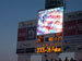 ./athletics/football/usafa_sutey/thumbnails/IMG_1804.jpg