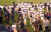 ./athletics/football/usafa_sutey/thumbnails/IMG_1805-copy-2.jpg