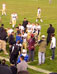 ./athletics/football/usafa_sutey/thumbnails/IMG_1805-copy.jpg