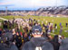 ./athletics/football/usafa_sutey/thumbnails/IMG_1805.jpg