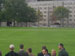 ./athletics/football/vmi06_quigley/thumbnails/S4020160.jpg