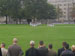 ./athletics/football/vmi06_quigley/thumbnails/S4020161.jpg
