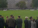 ./athletics/football/vmi06_quigley/thumbnails/S4020162.jpg